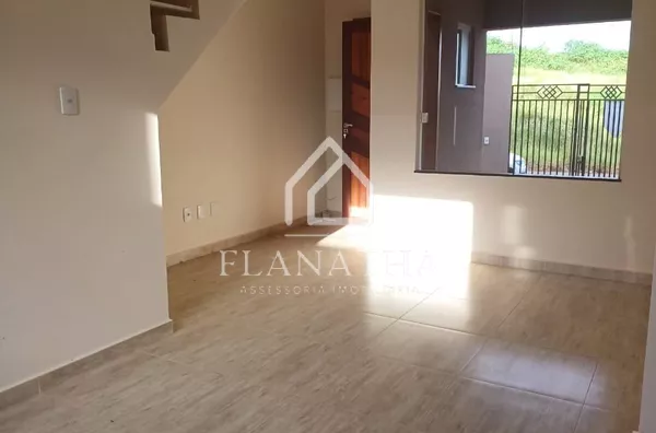 Sobrado para venda,  Uvaranas, Ponta Grossa - Foto 5