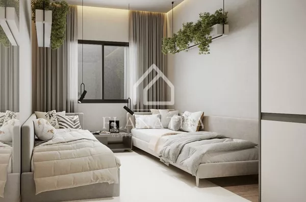 Casa para venda, 3 quarto(s),  Contorno, Ponta Grossa - Foto 4