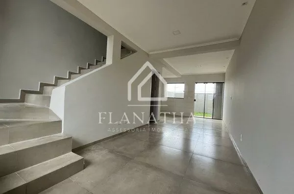 Apartamento para venda, Centro , Ponta Grossa - Foto 9