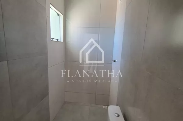 Casa para venda, 2 quarto(s),  Neves, Ponta Grossa - Foto 3