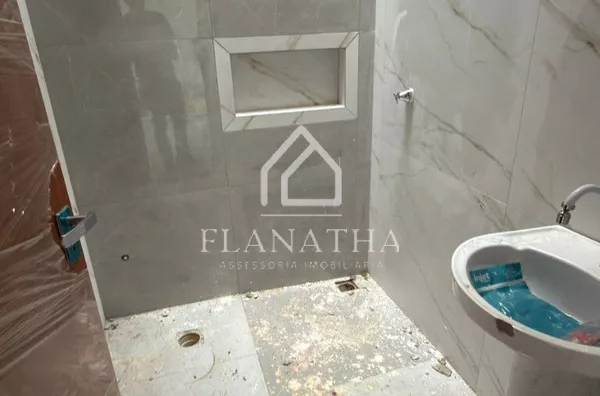 Casa para venda, 2 quarto(s),  , - Foto 4