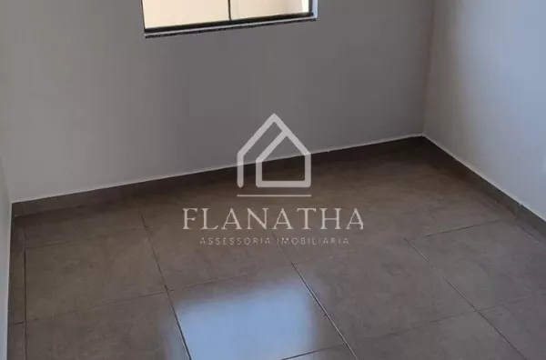 Casa para venda, 2 quarto(s),  Neves, Ponta Grossa - Foto 6