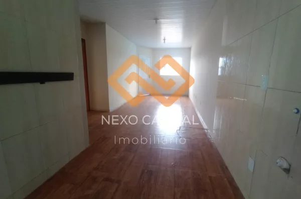  Casa à Venda – Uvaranas |Jd. Pontagrossense Ponta Grossa/PR