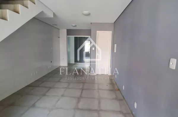 Sobrado para venda, 2 quarto(s),  Nova Russia, Ponta Grossa - Foto 2