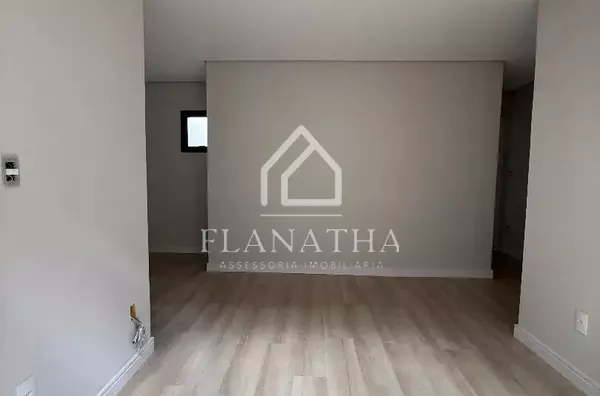 Casa em condomínio para venda, 3 quarto(s),  Contorno, Ponta Grossa - Foto 17