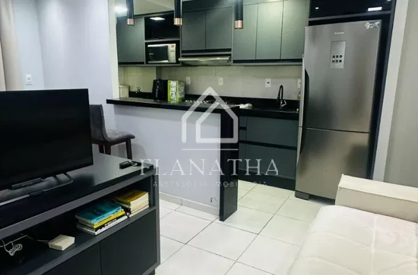 Apartamento para venda, 3 quarto(s),  Colônia Dona Luíza, Ponta Grossa - Foto 6