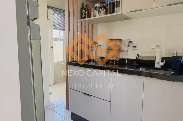 Casa para venda, 2 quarto(s),  Colônia Dona Luíza, Ponta Grossa