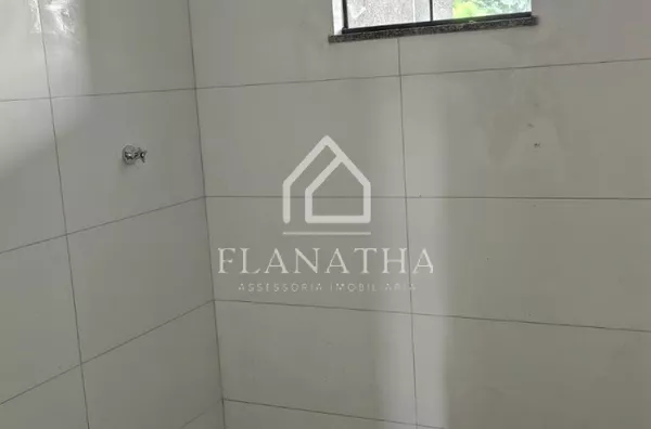 Casa para venda, 2 quarto(s),  Cará-cará, Ponta Grossa - Foto 6