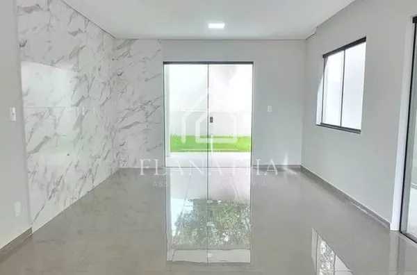 Sobrado para venda, 3 quarto(s),  Orfãs, Ponta Grossa - Foto 5