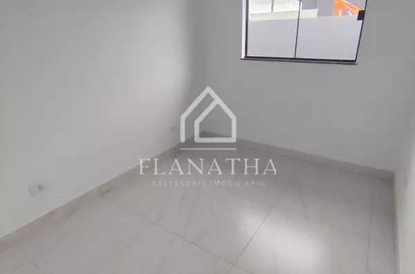Casa para , 2 quarto(s),  Cará-cará, Ponta Grossa - Foto 7