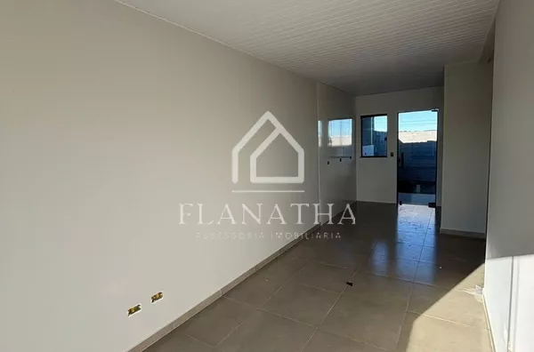 Casa para venda, Recanto Verde, Ponta Grossa - Foto 16