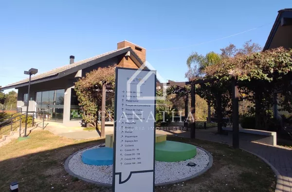 Casa em condomínio para venda,  Uvaranas, Ponta Grossa - Foto 14