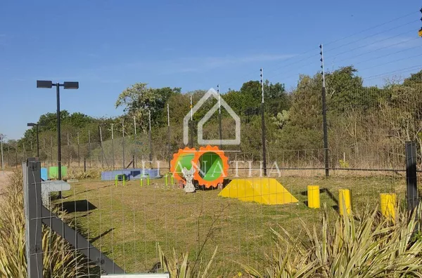 Casa em condomínio para venda,  Uvaranas, Ponta Grossa - Foto 23
