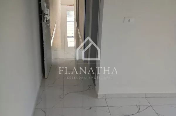Casa para venda, 3 quarto(s),  Cará-cará, Ponta Grossa - Foto 15