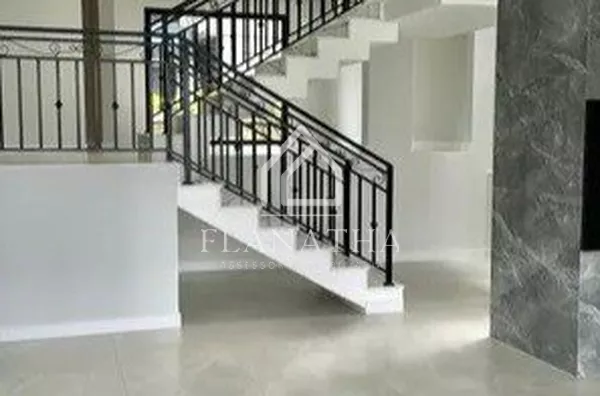 Casa em condomínio para venda,  Colônia Dona Luíza, Ponta Grossa - Foto 6