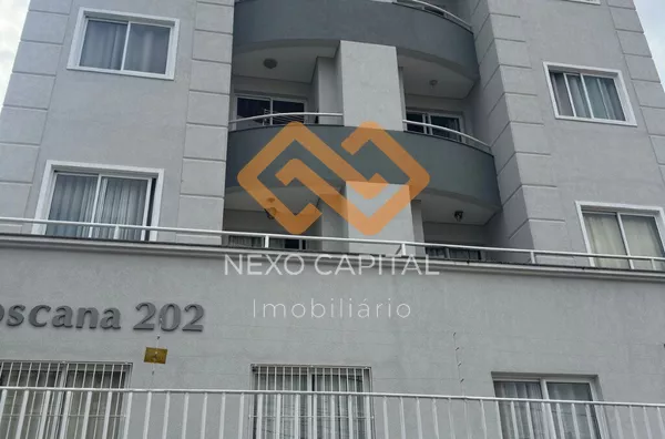 Apartamento para venda,  - Centro Ponta Grossa
