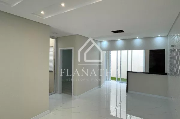 Sobrado para venda, 3 quarto(s),  Jardim Carvalho, Ponta Grossa - Foto 5