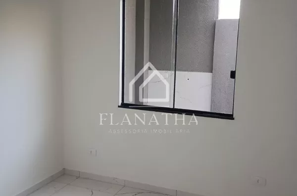Casa para venda, 3 quarto(s),  Cará-cará, Ponta Grossa - Foto 6