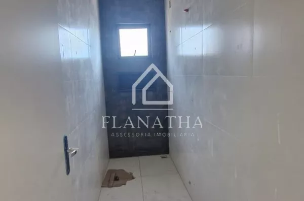 Casa para venda, 3 quarto(s),  Cará-cará, Ponta Grossa - Foto 6