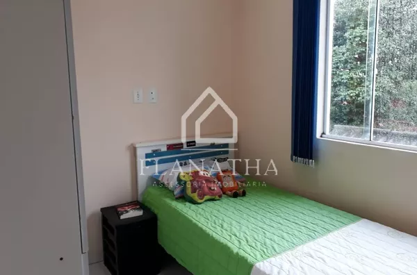 Sobrado para venda, 3 quarto(s),  Olarias, Ponta Grossa - Foto 8