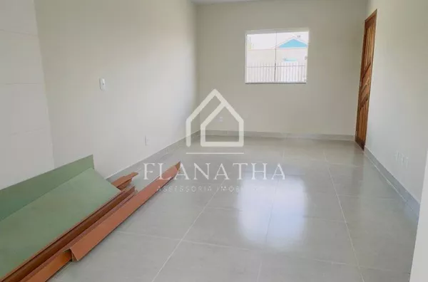 Casa para , 2 quarto(s),  Neves, Ponta Grossa - Foto 12