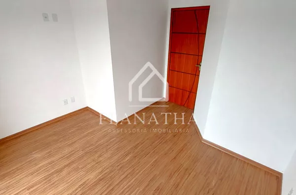 Casa para venda, 2 quarto(s),  Cará-cará, Ponta Grossa - Foto 14