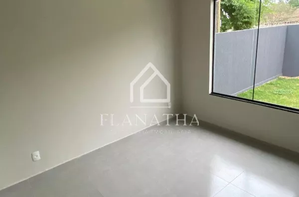 Casa para venda, 3 quarto(s),  Oficinas, Ponta Grossa - Foto 9