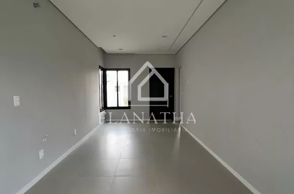 Casa para venda, 3 quarto(s),  Cara Cara, Ponta Grossa - Foto 9