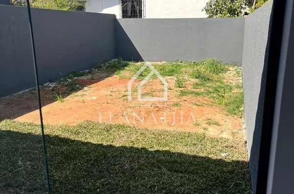 Casa para venda,  Lagoa Dourada , Ponta Grossa - Foto 8