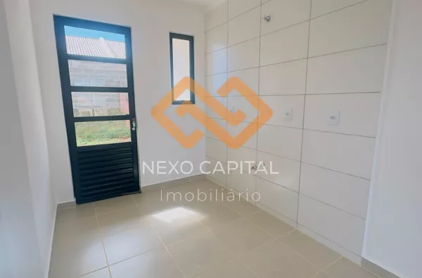 Casa em condomínio para , 3 quarto(s),  Neves, Ponta Grossa