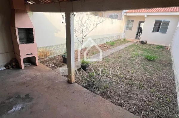 Casa para venda,  Cará-cará, Ponta Grossa - Foto 5