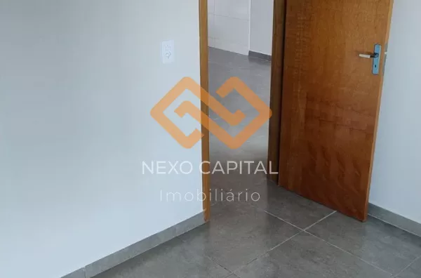 Casa para venda, 2 quarto(s),  Colônia Dona Luíza, Ponta Grossa