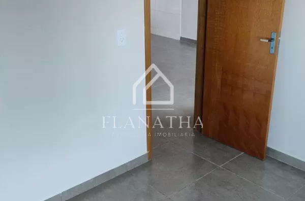 Casa para venda, 2 quarto(s),  Colônia Dona Luíza, Ponta Grossa - Foto 3