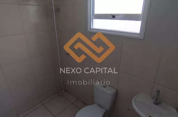 Casa para venda, 2 quarto(s),  Uvaranas, Ponta Grossa