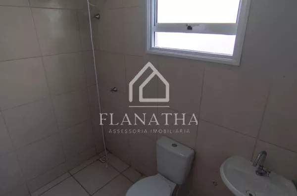 Casa para venda, 2 quarto(s),  Uvaranas, Ponta Grossa - Foto 3