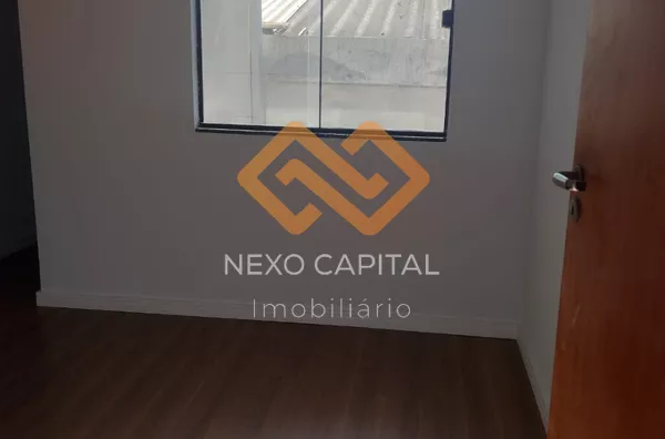 Sobrado para venda, 3 quarto(s),  Neves, Ponta Grossa