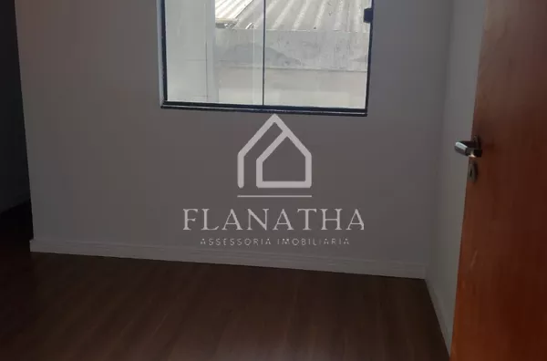 Sobrado para venda, 3 quarto(s),  Neves, Ponta Grossa - Foto 2