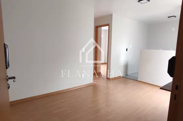 Apartamento para venda, 2 quarto(s),  Olarias, Ponta Grossa - Foto 5