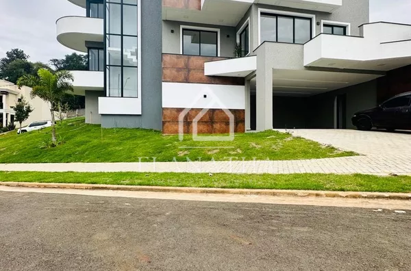 Casa em condomínio para venda,  Colônia Dona Luíza, Ponta Grossa - Foto 12