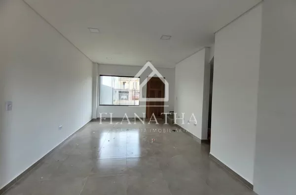 Sobrado para venda, 3 quarto(s),  Boa Vista, Ponta Grossa - Foto 4