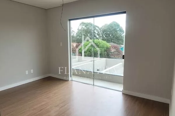Sobrado para venda, 3 quarto(s),  Orfãs, Ponta Grossa - Foto 10