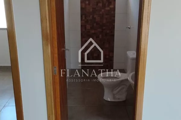 Casa para venda, 2 quarto(s),  Colônia Dona Luíza, Ponta Grossa - Foto 6