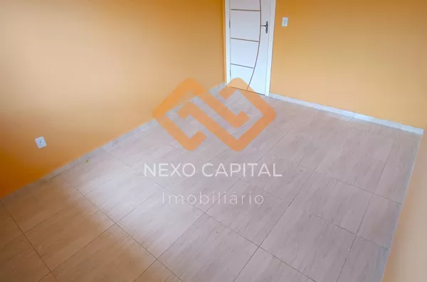 1º QUARTO DA UNIDADE.