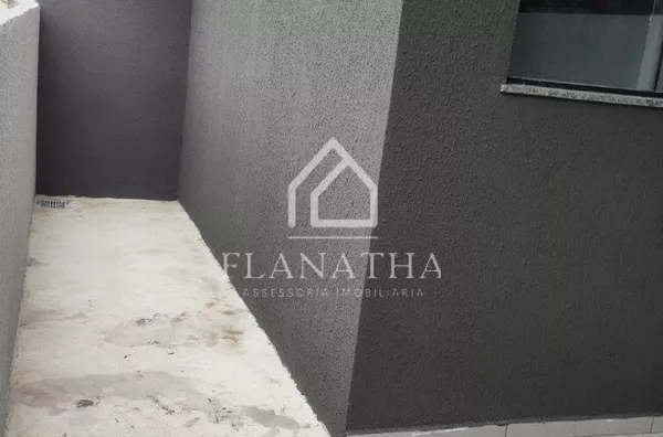 Casa para venda, 2 quarto(s),  Cará-cará, Ponta Grossa - Foto 11