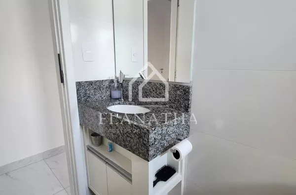 Casa para , 2 quarto(s),  Cará-cará, Ponta Grossa - Foto 20