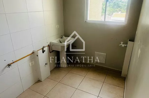Apartamento para aluguel e venda, 2 quarto(s),  Orfãs, Ponta Grossa - Foto 5