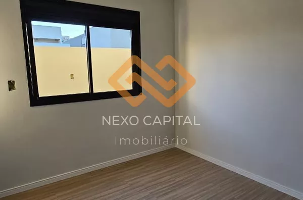 Casa em condomínio para venda, 3 quarto(s),  Contorno, Ponta Grossa
