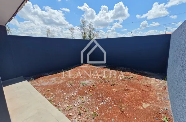 Casa para venda, 2 quarto(s),  Cará-cará, Ponta Grossa - Foto 8
