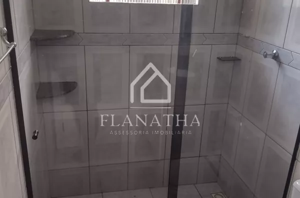 Casa para venda, 3 quarto(s),  Oficinas, Ponta Grossa - Foto 4