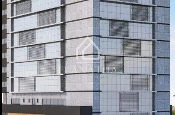 Sala comercial em andar para ,  Orfãs, Ponta Grossa - Foto 3